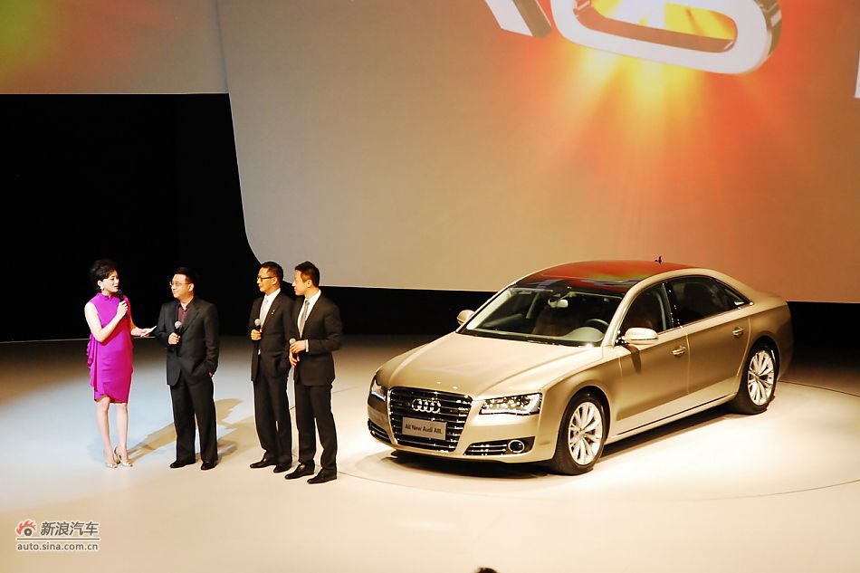 ȫ°µA8Lʵ-̽羫ӢαڡӿƷ