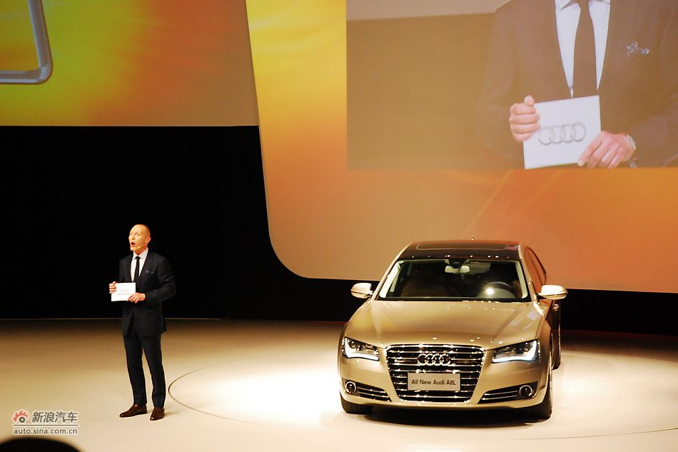 ȫ°µA8Lʵ-һڰµҵܾʯ