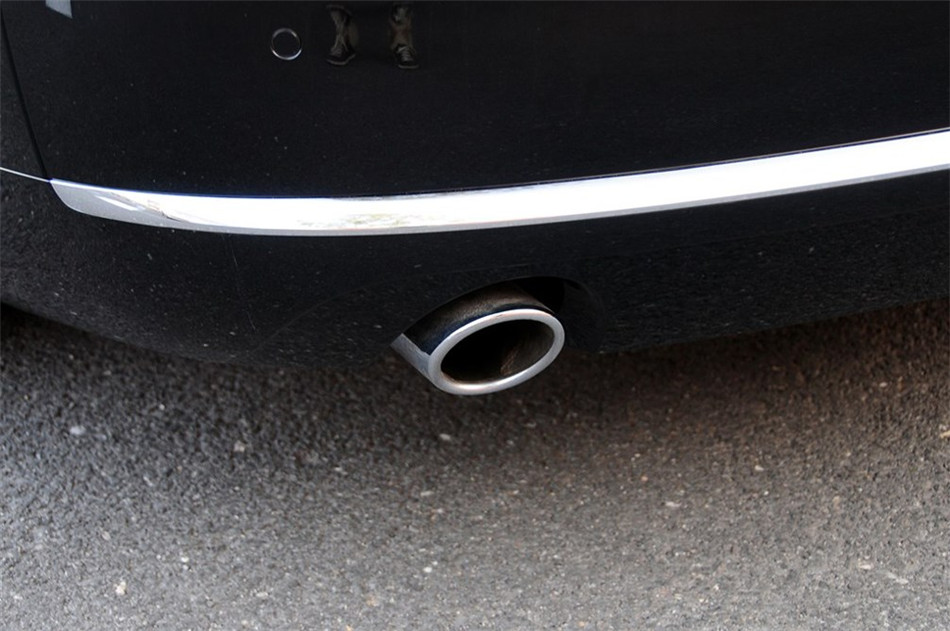 2013款 3.0T AT 45 TFSI quattro舒适型 其他