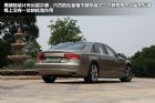 新浪汽车图解奥迪A8L W12