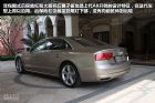 新浪汽车图解奥迪A8L W12