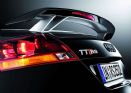 TT RS外观资料图片