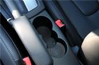Coupe 2013款 2.0TFSI quattro 双离合 内饰