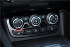 Coupe 2013款 2.0TFSI quattro 双离合 内饰
