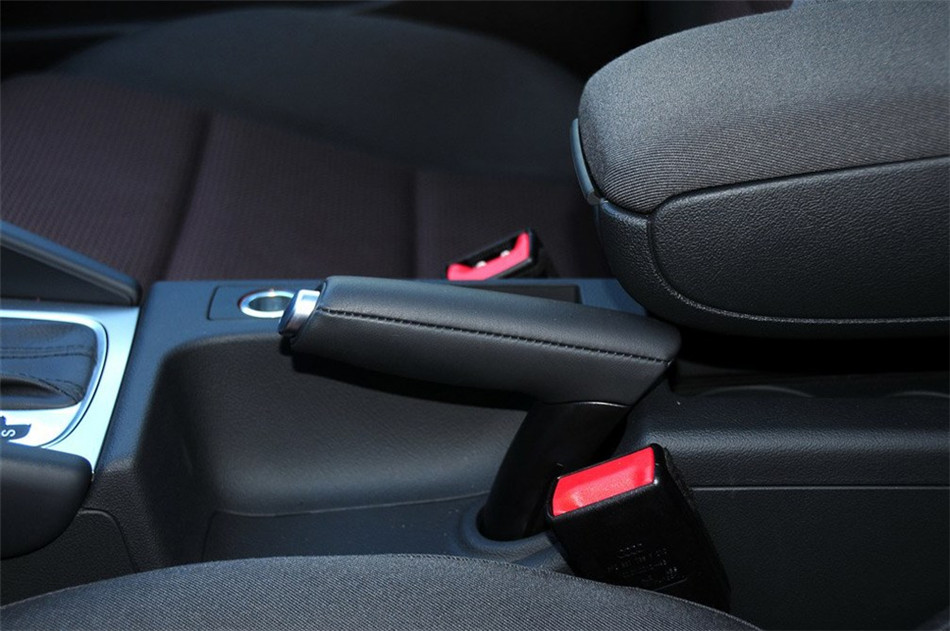 2013 1.4T ˫ Sportback 30 TFSI  