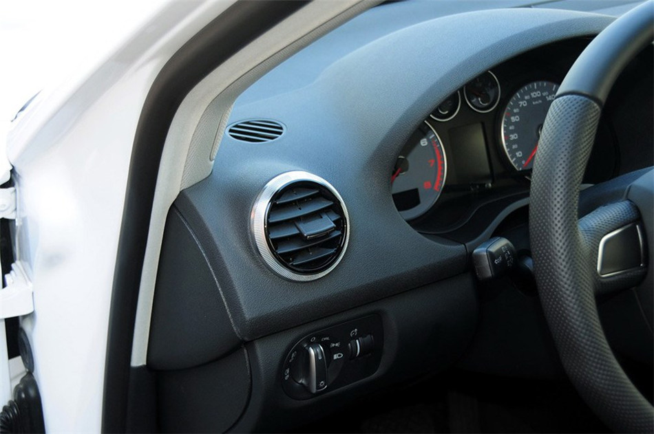 2013 1.4T ˫ Sportback 30 TFSI  