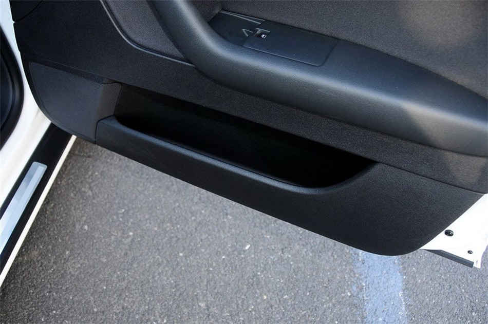 2013 1.4T ˫ Sportback 30 TFSI  οռ