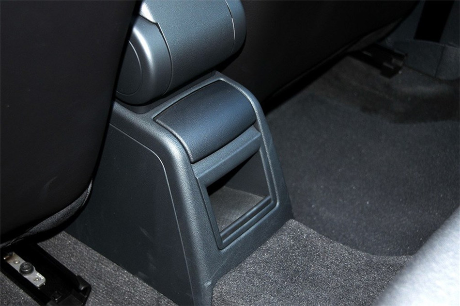 2013 1.4T ˫ Sportback 30 TFSI  οռ