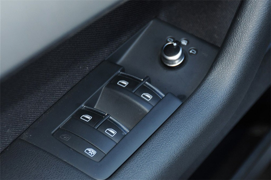 2013 1.4T ˫ Sportback 30 TFSI  οռ