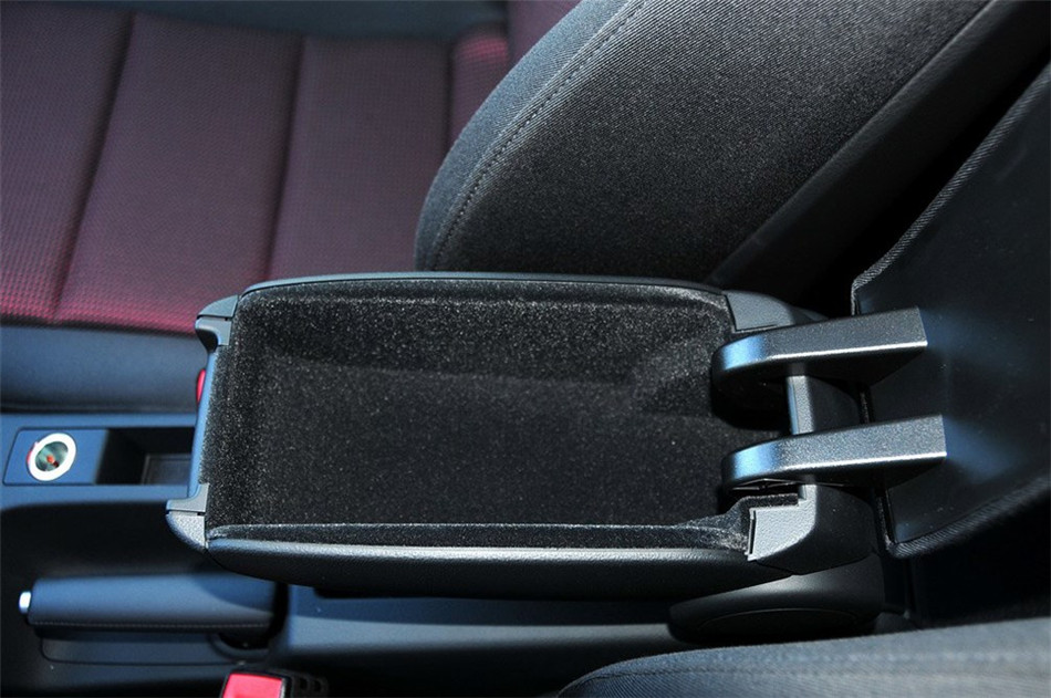 2013 1.4T ˫ Sportback 30 TFSI  οռ