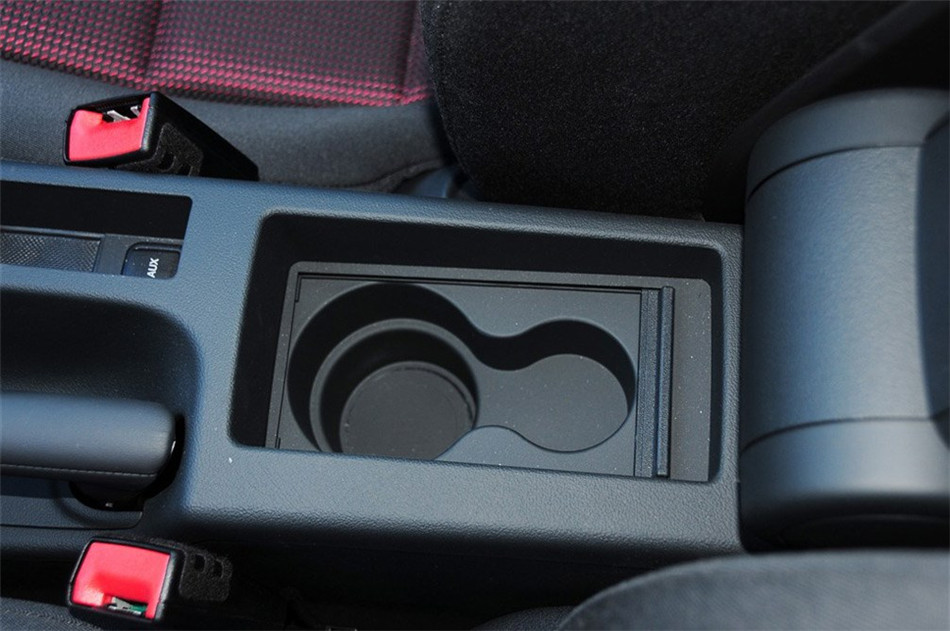 2013 1.4T ˫ Sportback 30 TFSI  οռ