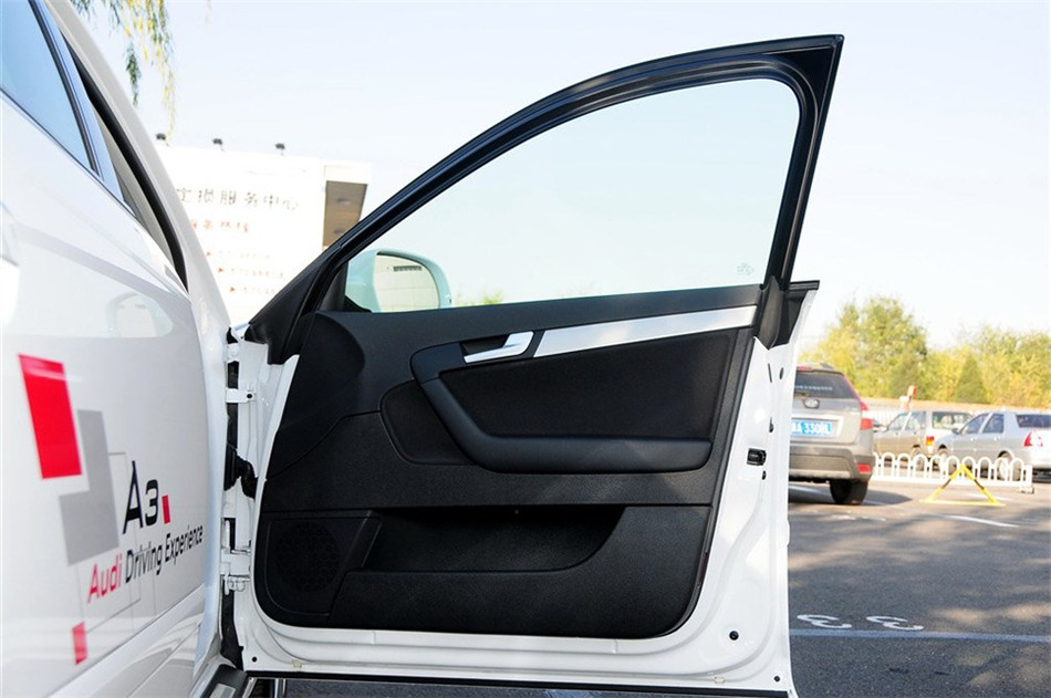 2013 1.4T ˫ Sportback 30 TFSI  οռ