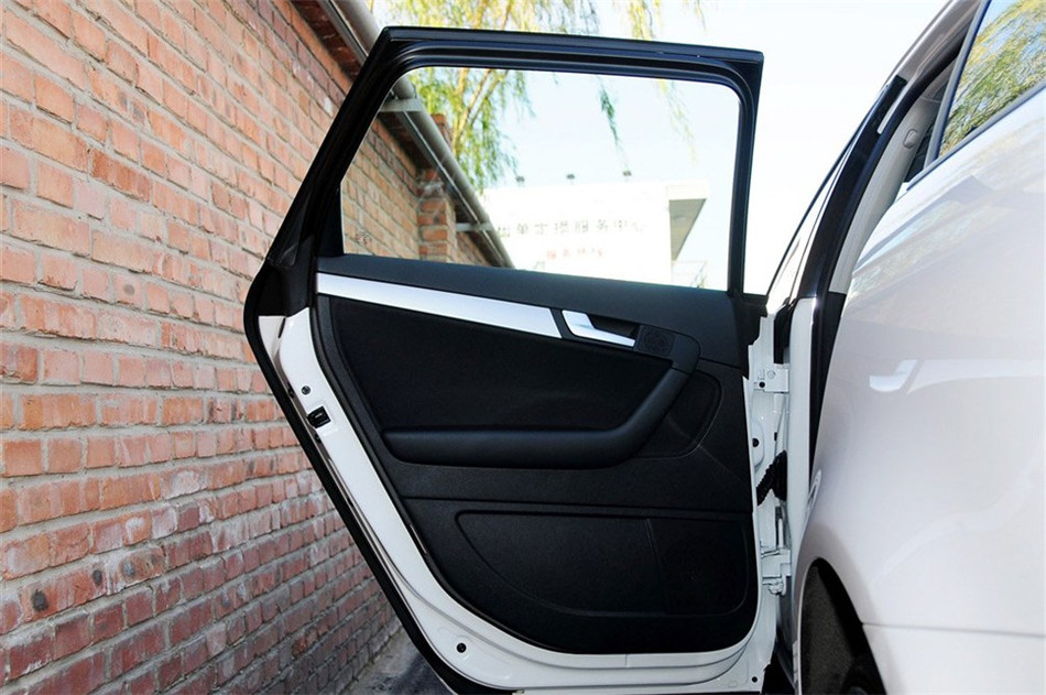 2013 1.4T ˫ Sportback 30 TFSI  οռ