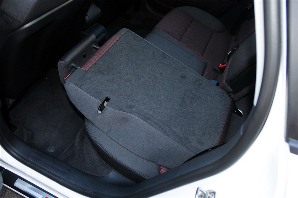 2013 1.4T ˫ Sportback 30 TFSI  οռ