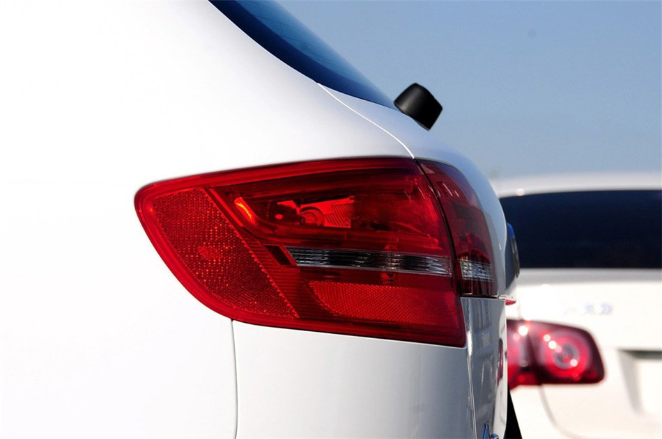 2013 1.4T ˫ Sportback 30 TFSI  