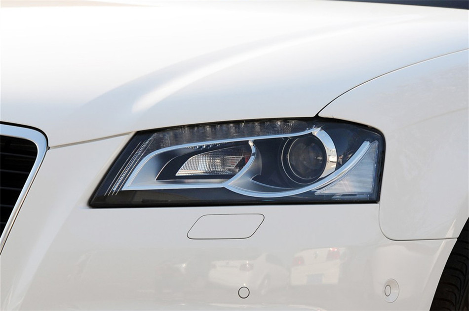 2013 1.4T ˫ Sportback 30 TFSI  