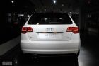 µA3 Sportback-ذ