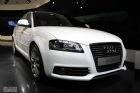 µA3 Sportback-ذ