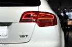 µA3 Sportback-ذ