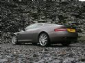 DB9ͼƬ