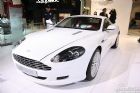 ˹-DB9 COUPE