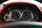 阿斯顿马丁DB9 2013款 6.0L Coupe 内饰