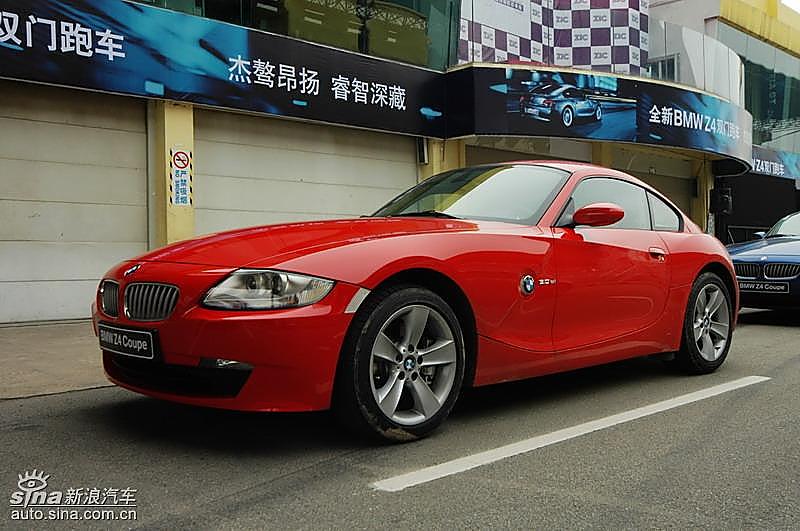 ����Z4���