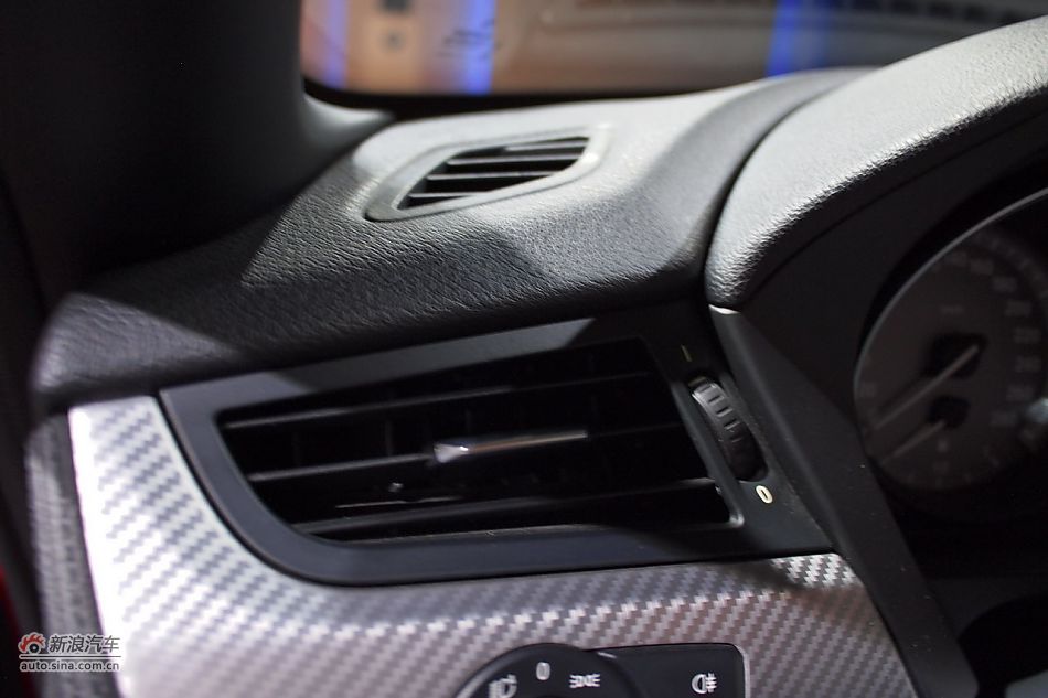 2011款款宝马Z4 sDrive35i