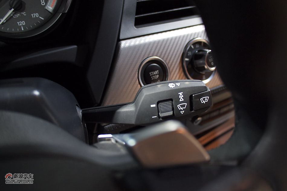 2011款款宝马Z4 sDrive35i