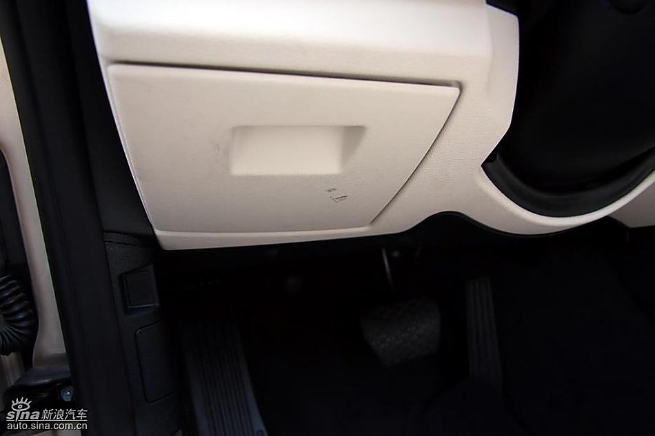 全新宝马Z4试车实拍图细节与其他