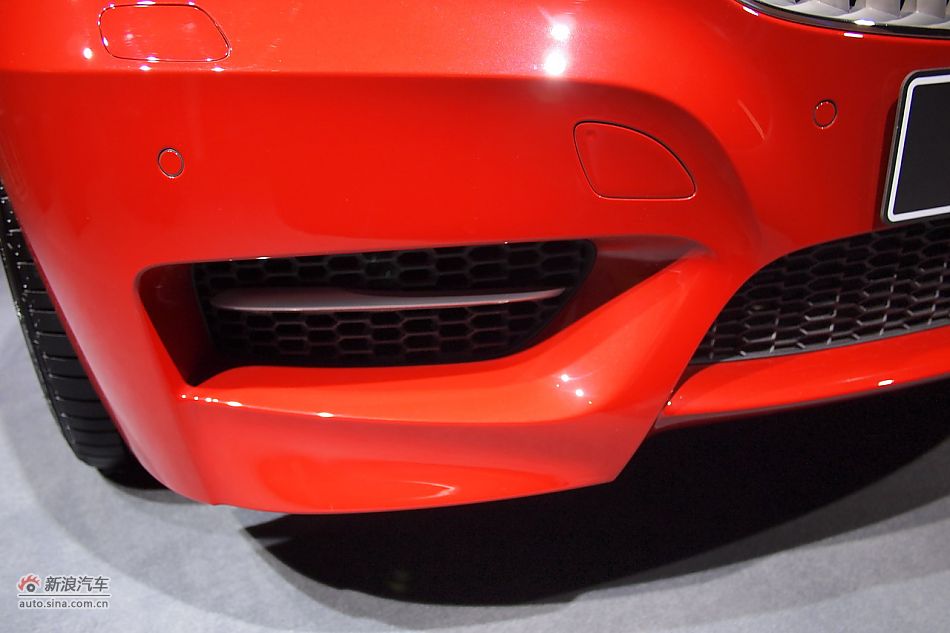 2011款款宝马Z4 sDrive35i