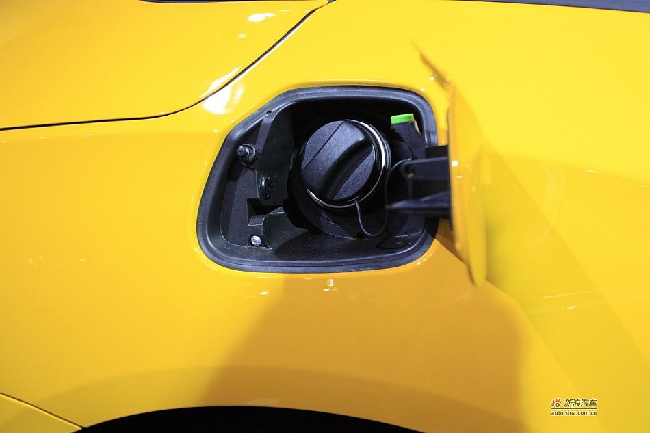 宝马Z4 sDrive 35i Pure Impulse