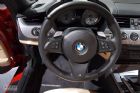 2011Z4 sDrive35i