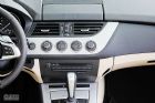 Z4 sDrive23iͼƬ