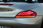 һBMW Z4