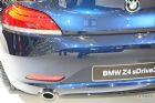 Z4sDrive35i