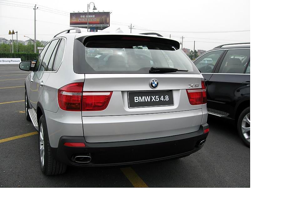 һBMW X5