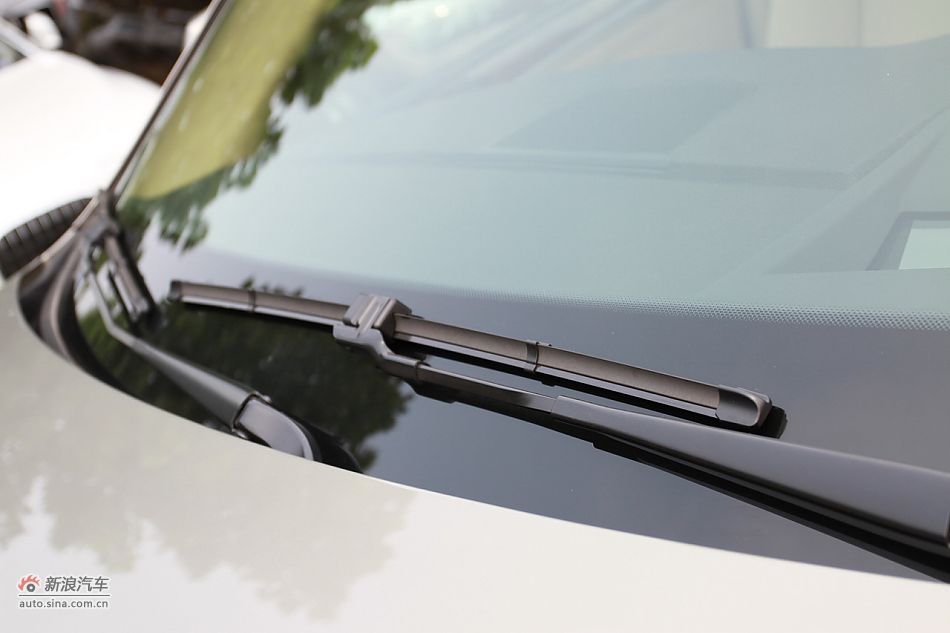 2011款宝马X5 xDrive35i 领先型