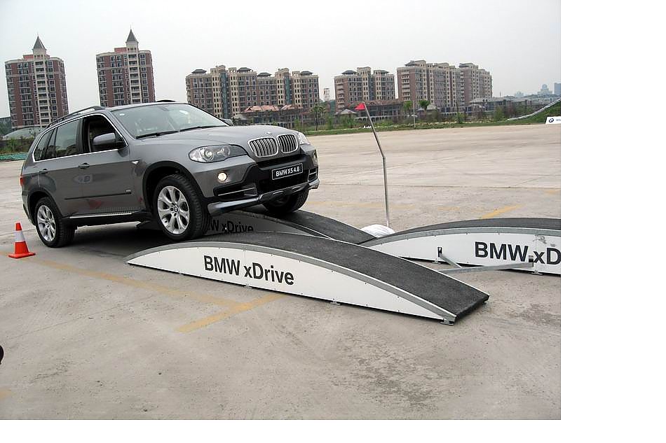 һBMW X5