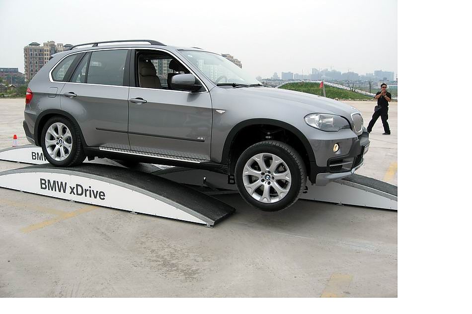 һBMW X5