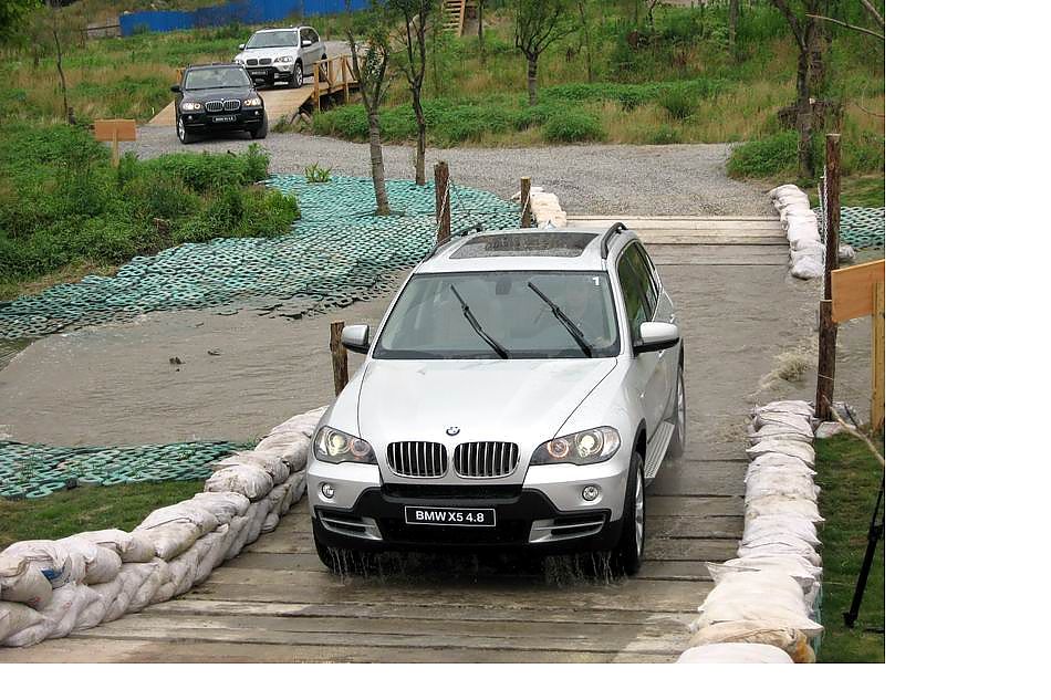 һBMW X5