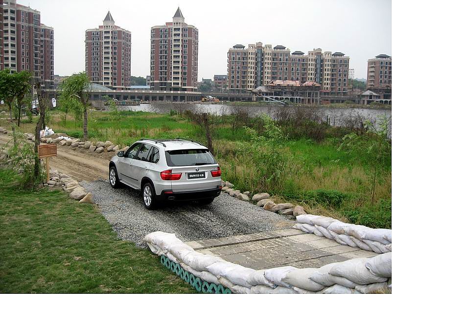 һBMW X5