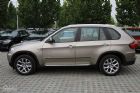 2011X5 xDrive35i 
