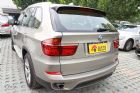 2011X5 xDrive35i 