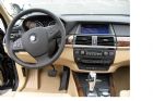 һBMW X5