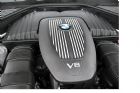 һBMW X5