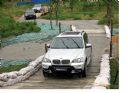 һBMW X5