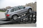 һBMW X5