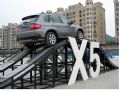 һBMW X5