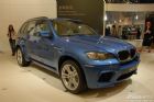 X5 M